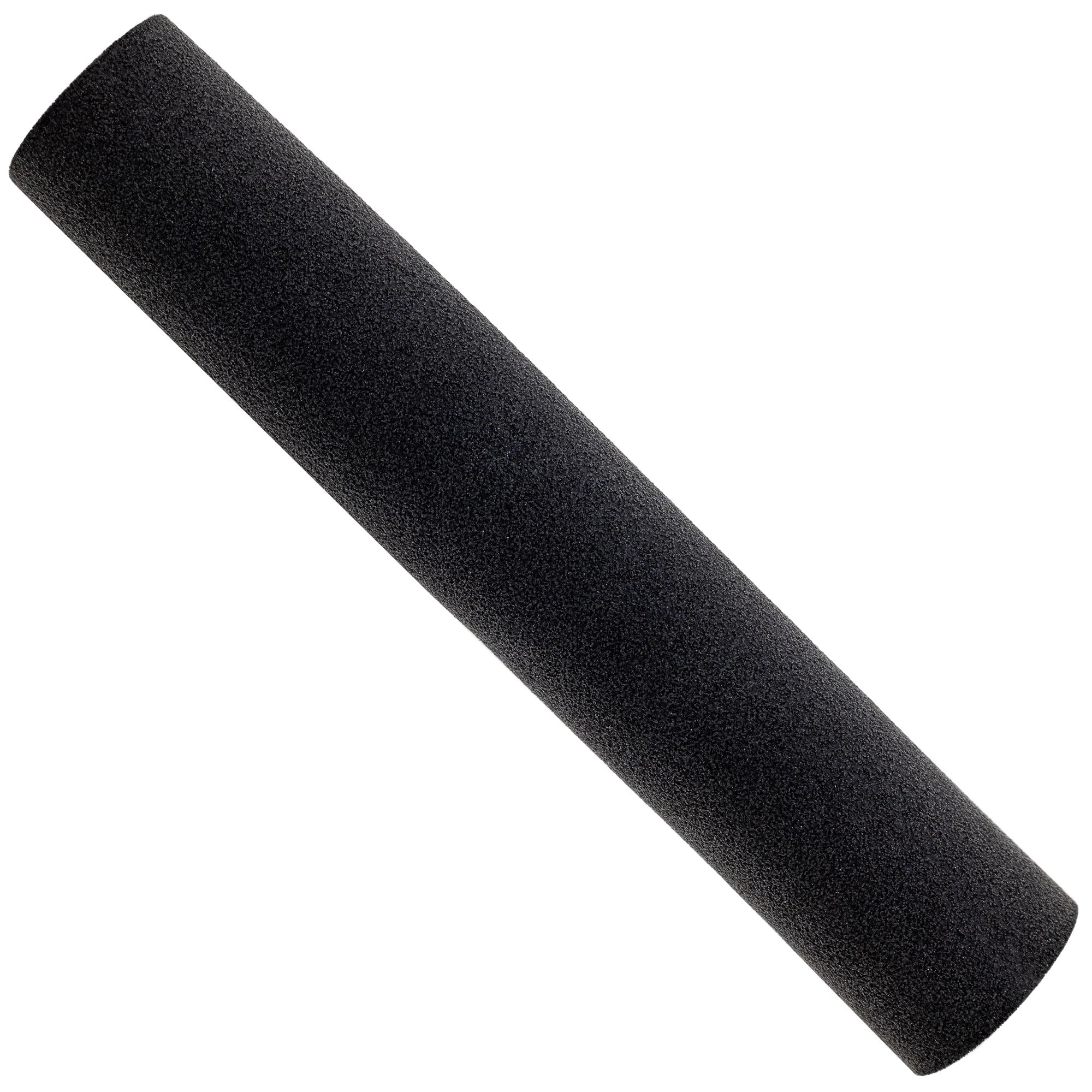Amazon.com: Exmark 103-0815 Handle Bar Grip Turf Tracer HP Lazer Z